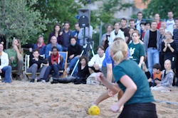 voelkerball  032